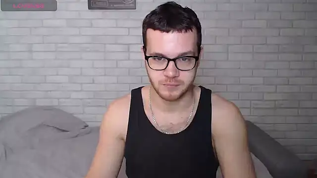 Alexxx horny online show from 11/30/25, 02:15