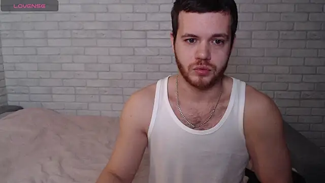 Alexxx horny online show from 12/15/25, 05:12