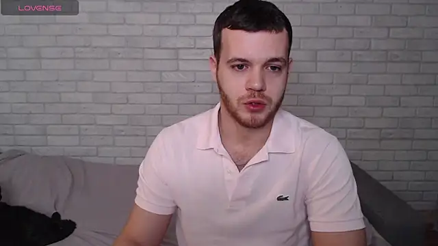 Alexxx horny online show from 01/07/26, 06:49