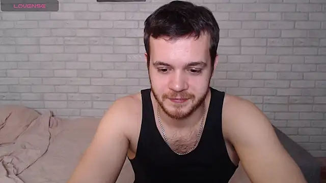 Alexxx horny online show from 02/24/26, 05:22