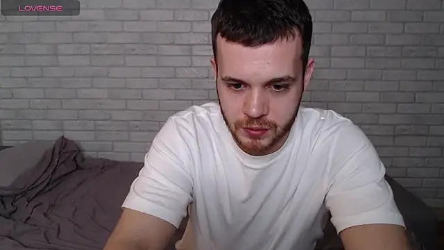 Alexxx horny online show from 03/11/26, 04:57