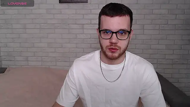 Alexxx horny online show from 04/05/26, 05:59