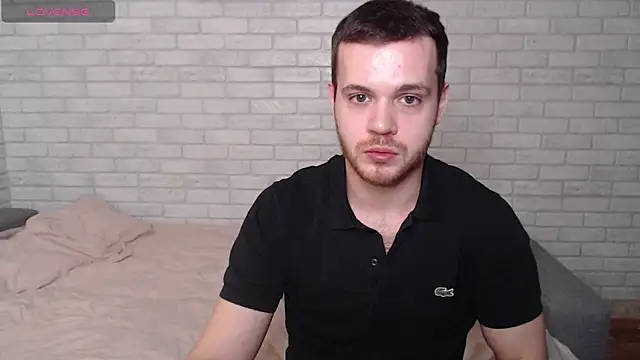 Alexxx horny online show from 04/19/26, 05:34