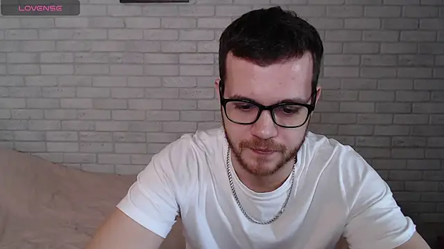 Alexxx horny online show from 04/27/26, 12:14