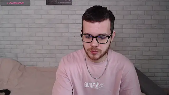 Alexxx horny online show from 04/28/26, 07:02