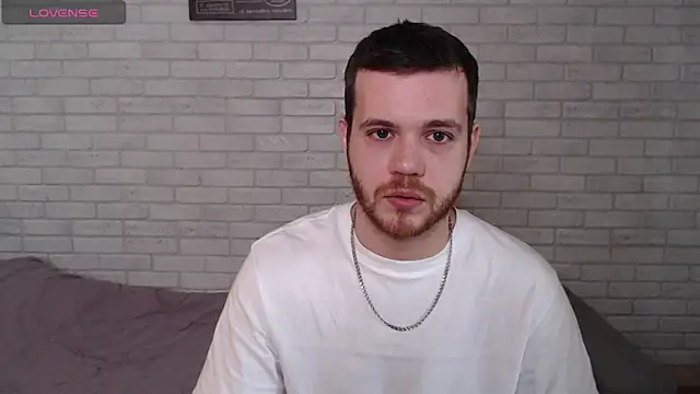 Alexxx horny online show from 04/30/26, 09:37