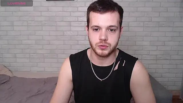 Alexxx horny online show from 05/03/26, 11:27