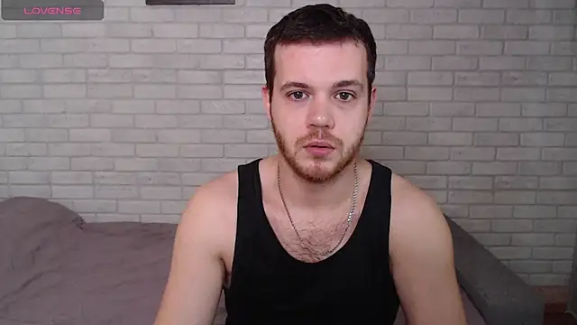 Alexxx horny online show from 05/04/26, 11:39