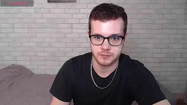 Alexxx horny online show from 05/05/26, 02:47