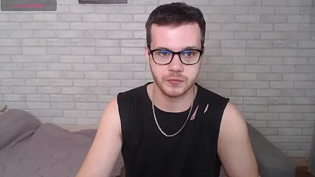 Alexxx horny online show from 05/07/26, 10:53