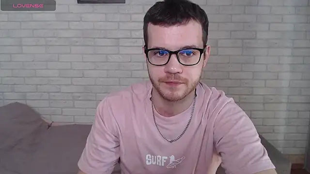 Alexxx horny online show from 05/08/26, 07:57