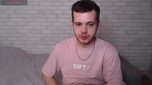 Alexxx horny online show from 05/08/26, 08:03