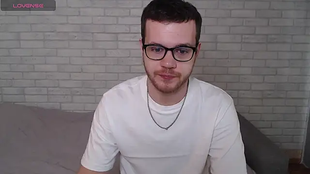 Alexxx horny online show from 05/09/26, 08:08