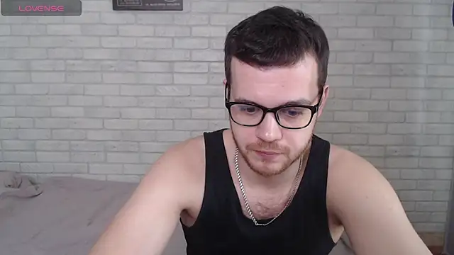 Alexxx horny online show from 05/10/26, 07:02