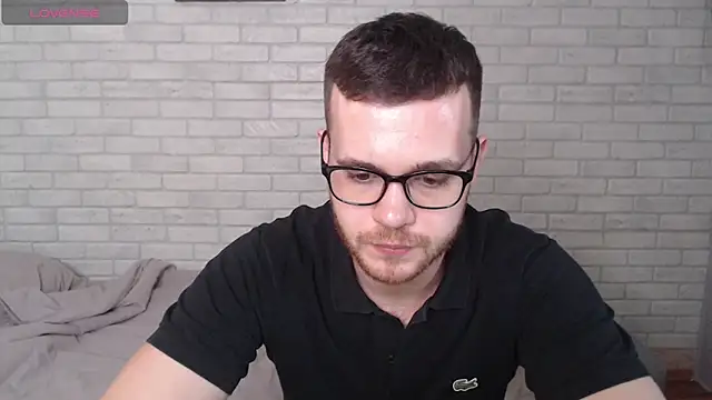 Alexxx horny online show from 05/12/26, 03:09
