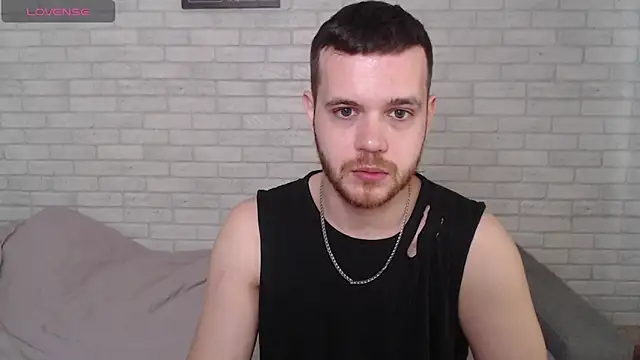Alexxx horny online show from 05/17/26, 06:55