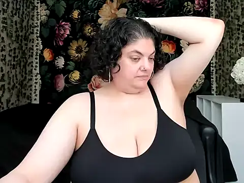 Exotic-Melons online show from 05/08/26, 08:03