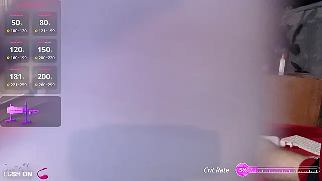 Snapshot of simon_and_david chatting on 01/15/25, 12:41 simon and david online show from 01/15/25, 12:41