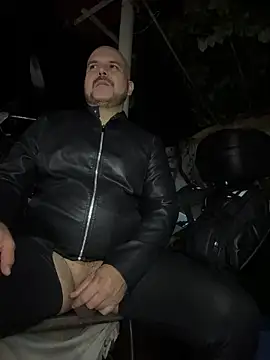 simon and david online show from 10/31/25, 06:14