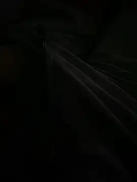 tunneltom online show from 07/08/26, 07:18