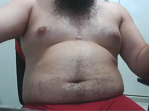 Snapshot of Skyzclanbr chatting on 03/10/26, 06:57 Skyzclanbr online show from 03/10/26, 06:57