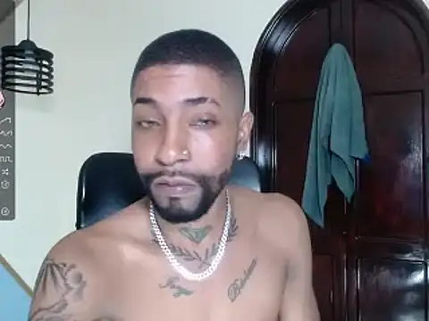 kilian xx online show from 02/11/25, 12:58