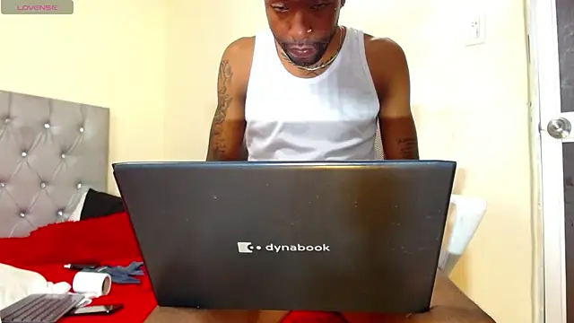 kilian xx online show from 11/05/25, 10:32