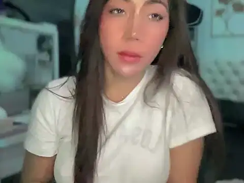 kristinestar online show from 01/07/26, 12:24