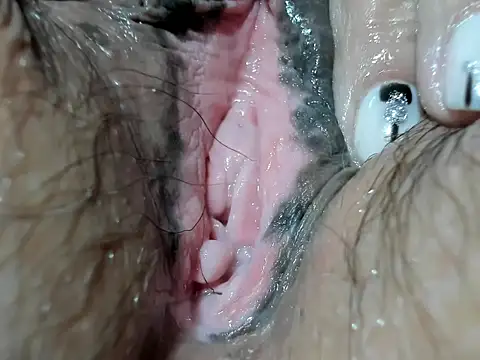 foxy-porn1 online show from 02/14/25, 02:39