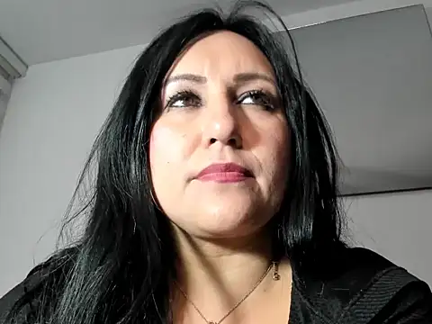 foxy-porn1 online show from 02/22/25, 11:24