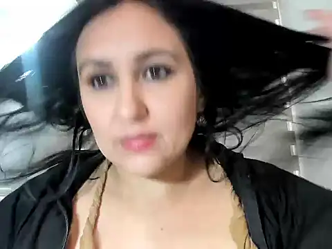 foxy-porn1 online show from 09/18/25, 08:55