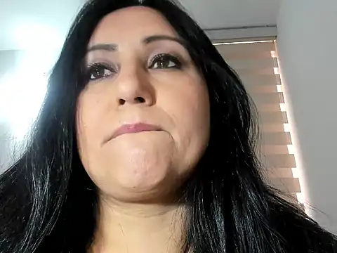 foxy-porn1 online show from 09/21/25, 05:47