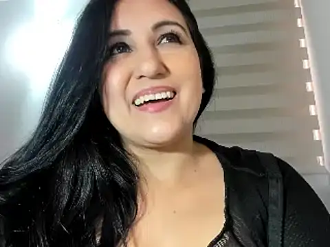 foxy-porn1 online show from 10/05/25, 06:39