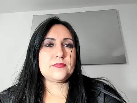 foxy-porn1 online show from 10/25/25, 07:19