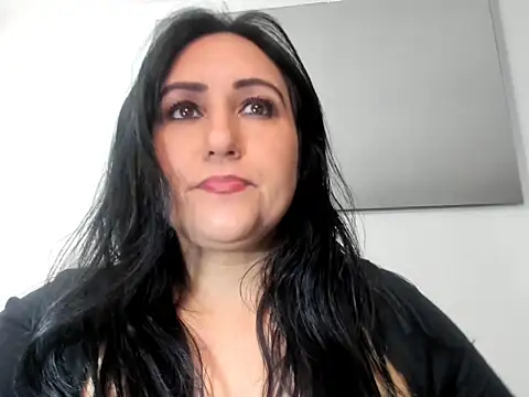 foxy-porn1 online show from 11/30/25, 03:38