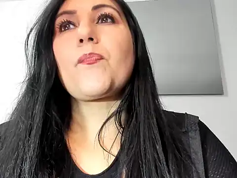 foxy-porn1 online show from 12/14/25, 07:18