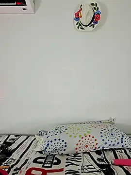 Snapshot of YOURSDEBORA chatting on 01/09/26, 05:48 YOURSDEBORA online show from 01/09/26, 05:48