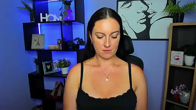 FUN AMI online show from 05/11/26, 04:04