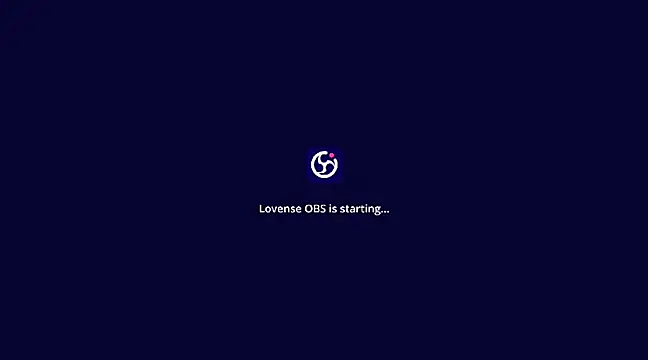 Snapshot of dagny-jo chatting on 12/19/24, 03:18 dagny-jo online show from 12/19/24, 03:18