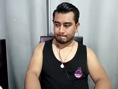 Snapshot of youmanhorny chatting on 07/17/26, 03:35 youmanhorny online show from 07/17/26, 03:35