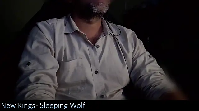  x rated  online show from 01/14/25, 04:50