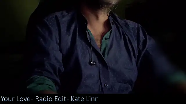  x rated  online show from 01/24/25, 05:21