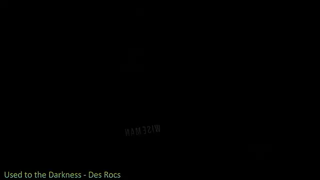  x rated  online show from 02/23/25, 09:11