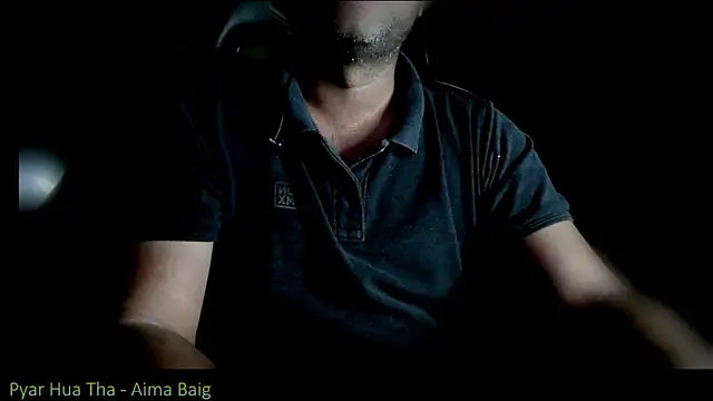  x rated  online show from 02/27/25, 05:04