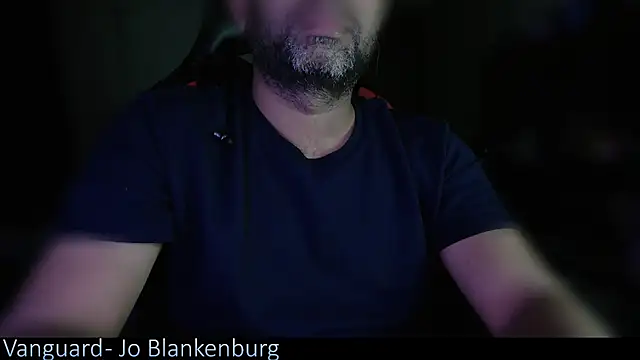  x rated  online show from 03/08/25, 08:46