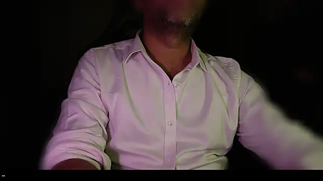  x rated  online show from 03/17/25, 06:21