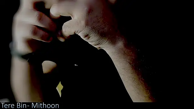  x rated  online show from 09/19/25, 04:51