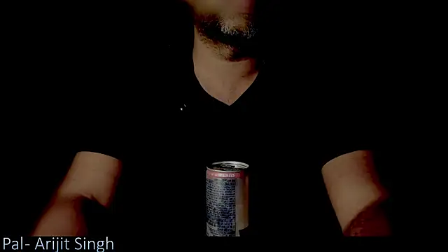  x rated  online show from 11/17/25, 07:30