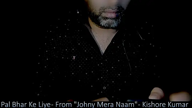  x rated  online show from 11/23/25, 08:41