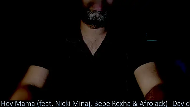  x rated  online show from 11/26/25, 05:25